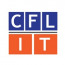 Central Florida IT Solutions logo